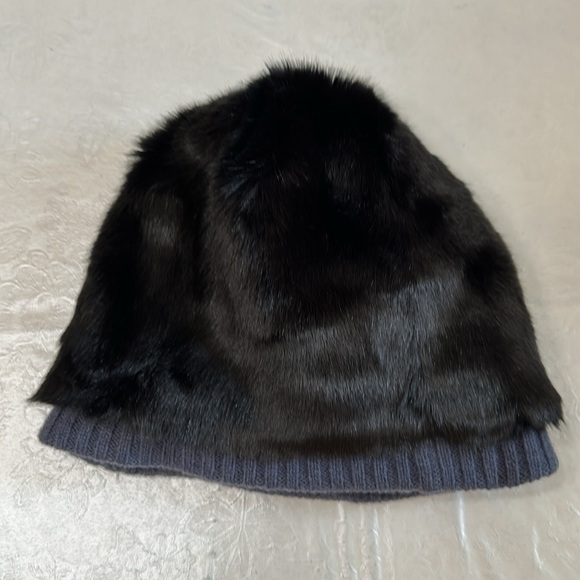 Spyder BEANIE, GLOVE, HOODED SCARF - Grey - Picture 7 of 15